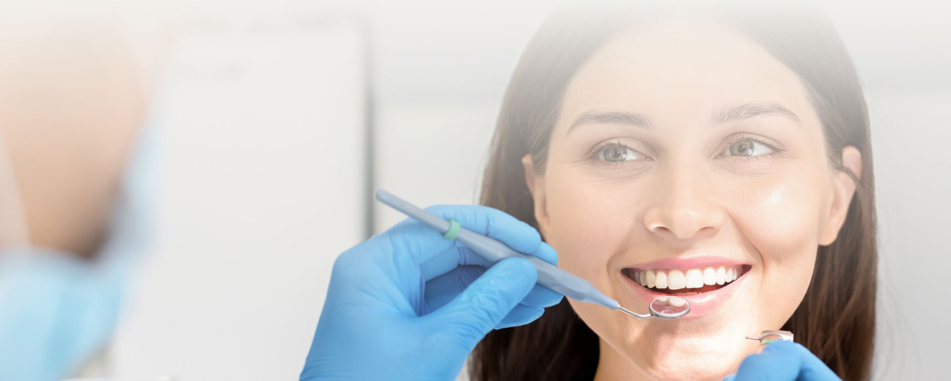 ABOUT Birmingham <br>Family Dentistry