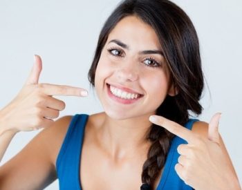 Periodontics & Gum Treatments